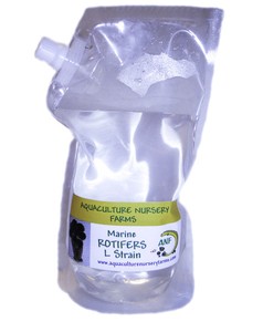 refugium starter kit