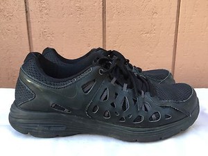 nike dual fusion run 2 mens