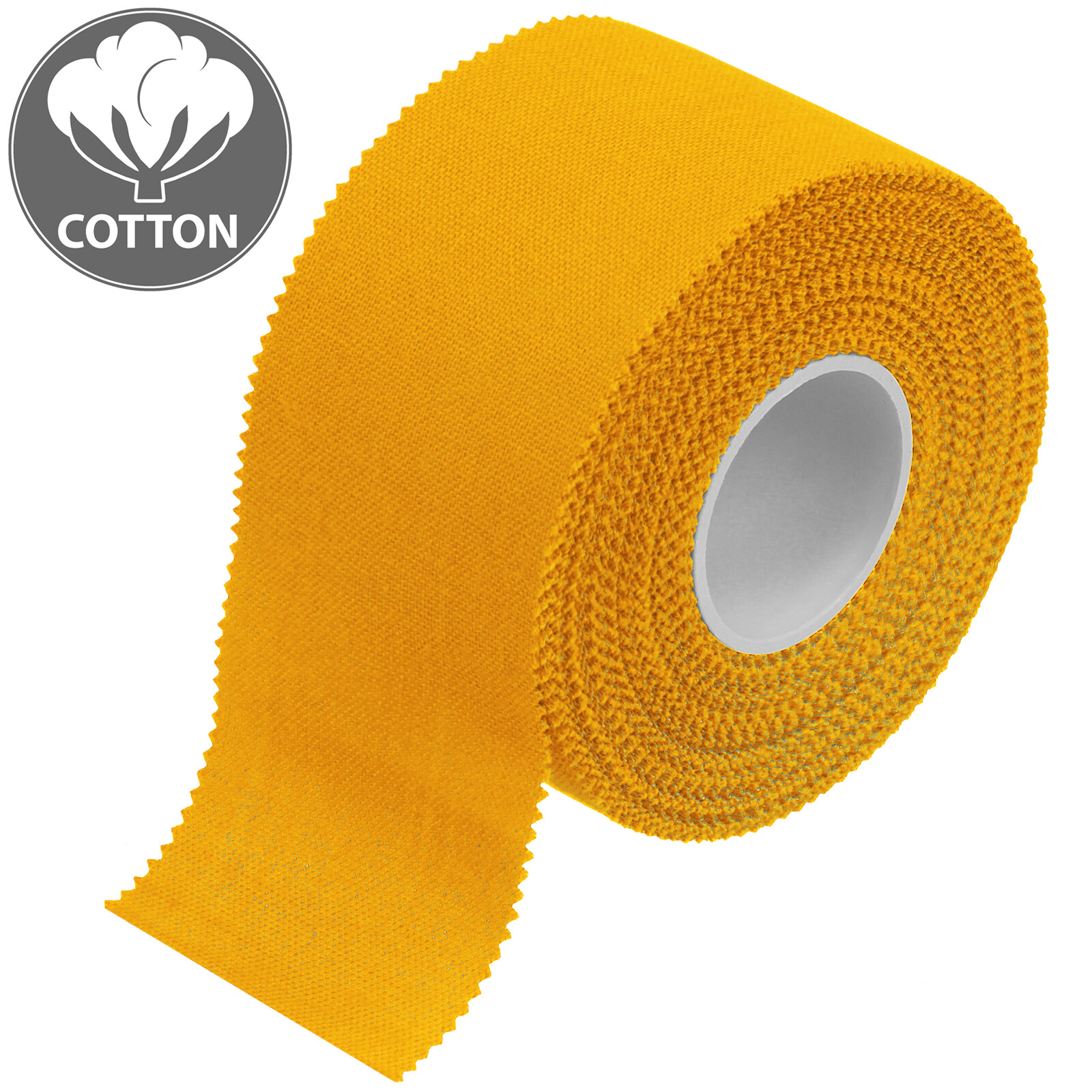 Nastro Sportivo 3M ACE 20029 – Blu, Avvolgente, 1.5 X 360 Cm