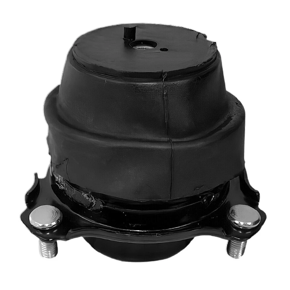 Conjunto de 3 peças de montagens de motor e transmissão para Lexus GS350, IS350, RC300, RC350. AWD  - Imagem 3 de 3