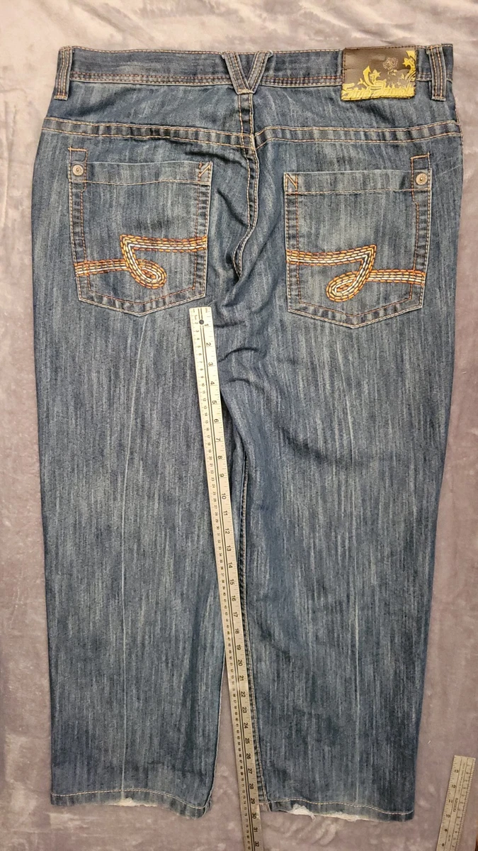 5ive Jungle Men's Jeans for sale | eBay