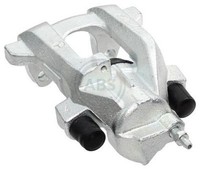 A.B.S. 423112 Bremssattel Bremszange Hinten Rechts FüR MERCEDES-BENZ
