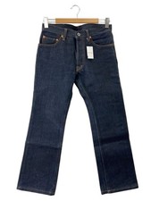 Iron Heart 461 21oz Extra Heavy Denim Bootcut...
