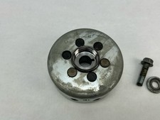 Preços baixos em Motocicleta Volantes e peças para Kawasaki KX250