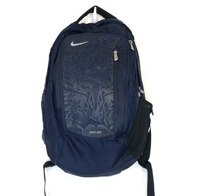 Nike Olympic Backpack | eBay