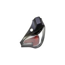 Feu avant (phare) Opel Adam