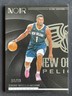 Zion Williamson 2023-24 Panini Noir Icon Edition /99 #94