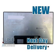 Lenovo Thinkpad T14 Gen 4 (Type 21K3, 21K4) Laptop Screen 14" 1920 x 1200