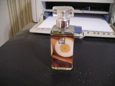 Dua Fragrance Citron Wood Mancera Cedrat Boise Clone Dupe 30ML