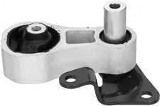 Support moteur Mazda 616