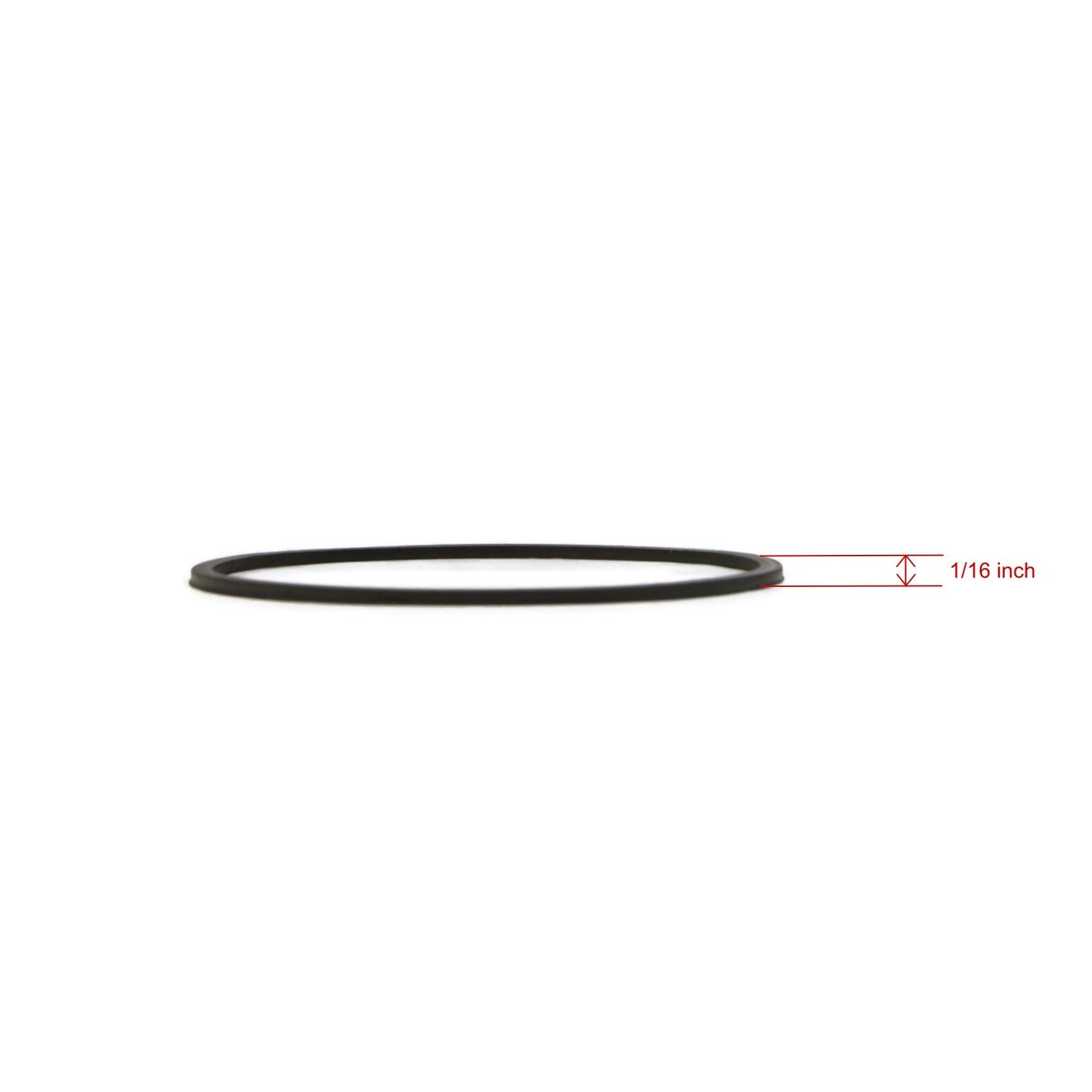 Guarnizione Ciotola Carburatore Per Kohler K321 (14 HP) &ndash; Ricambio The ROP Shop