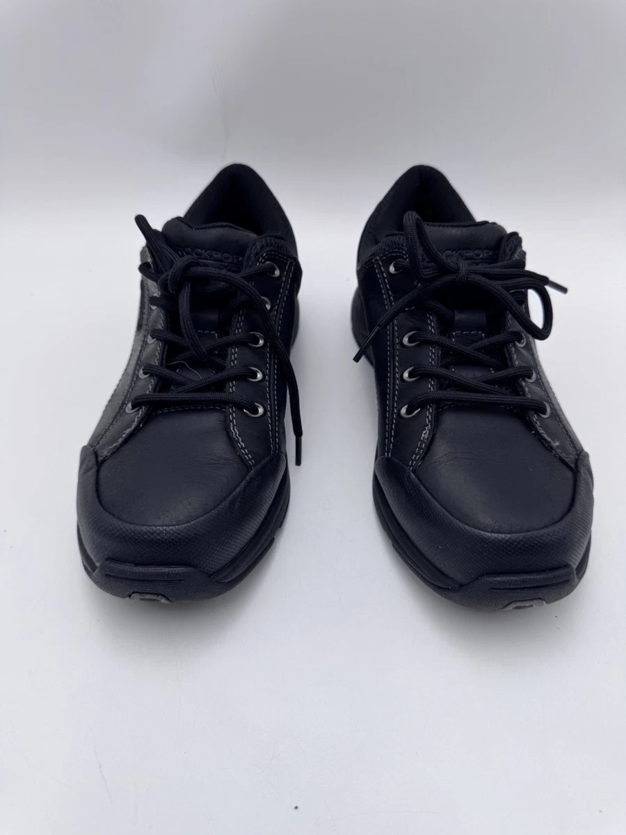 rockport eureka products for sale | eBay display picture 3