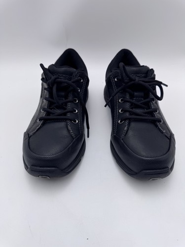 Rockport Men's Eureka Walking Shoe S621
