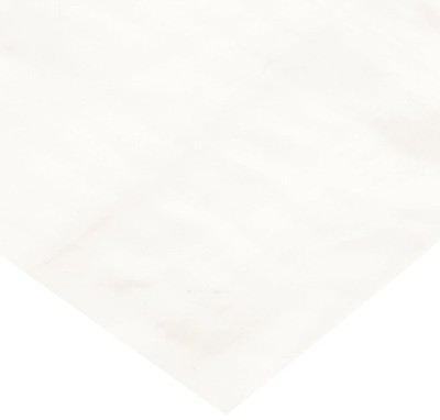10'' x 12'' Flat Open Top Clear Plastic Poly Bags Party Favors Gifts Parts Storage