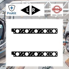 ORIGINAL® Elring Dichtung, Abgaskrümmer für Volvo XC90 I XC60 I SUV V70 II