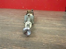 1957 Mercury Dash Headlight Switch With Knob 426