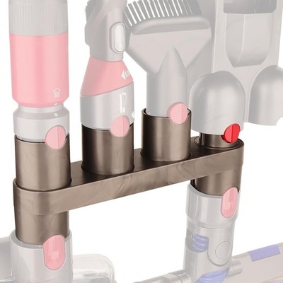 Attachments Holder for Dyson GEN 5 V15 V12 V11 V10 V8 V7 Detect Absolute Vacuum