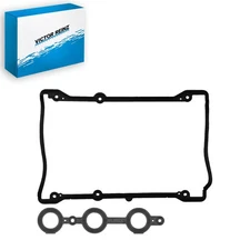 Victor Reinz Engine Valve Cover Gasket For 1997-1998 Audi Cabriolet