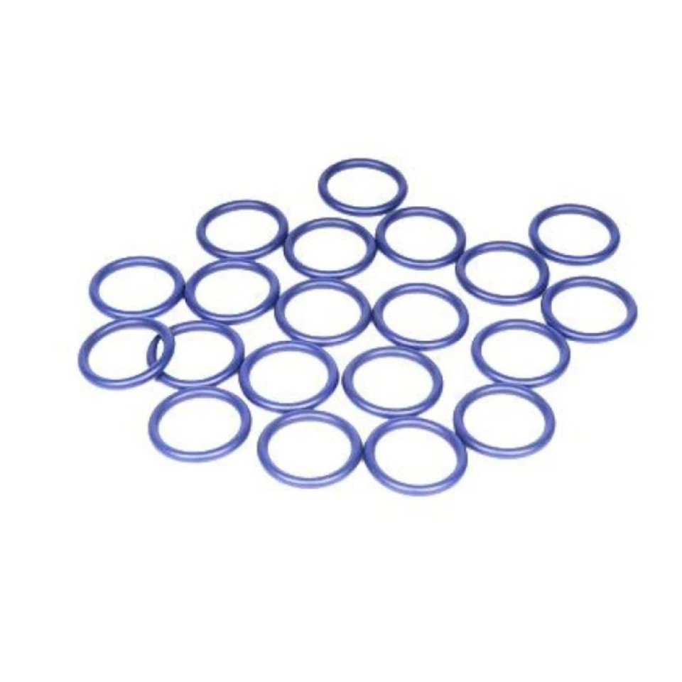 Junta tórica de sello multiusos ACDelco original para Chevy C1500/C2500/C3500 1990-1993 Foto 2 de 4