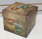 Monty Python’s Flying Circus Norwegian Blu-Ray Box Set (Rare, Out of Print)