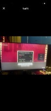Amazon basics 24  monitor