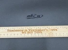 Vintage 1977 Star Wars Chewbacca Bowcaster Original Weapon Kenner Accessory