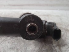 Injecteur Hyundai MATRIX