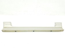 7761284C50Z0N sottoporta laterale SUZUKI SAMURAI SJ413 1.3 HARD TOP LUJO 2368892