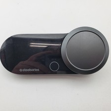 SteelSeries GameDAC SC-00008 for SteelSeries ...
