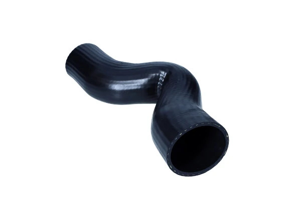 Gaine de suralimentation MAXGEAR 68-0608 pour moteurs OE 55559946 et 6302618
