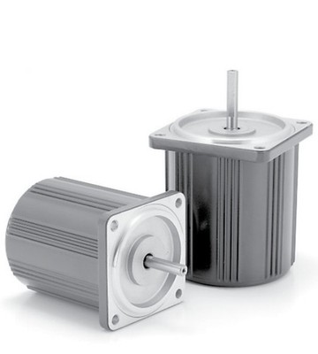 1PC New   M9MX40S4YGA 40W three-phase circular axis optical axis motor #ea