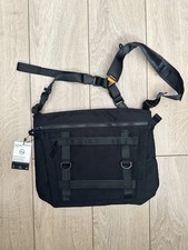 Orbit Gear Kin Supplies Recon Slingbag BATCH 002.19