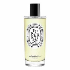 Image of DIPTYQUE Tubereuse room spray 150ml