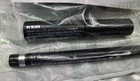 NEW Clinique x Kate Spade Skincare Makeup Deluxe Sample Size Gift Set & Bag 8 Pc — photo 9