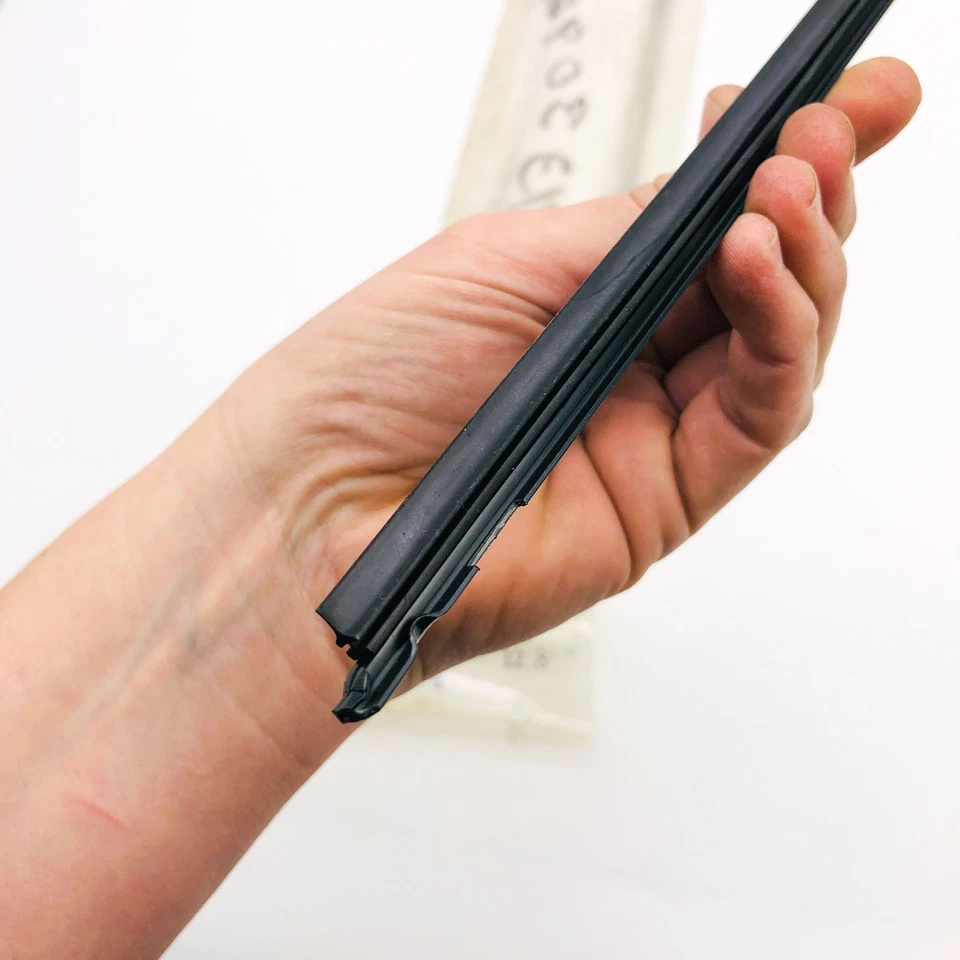 AMC Jeep 8133092 Wiper Element Refill OEM New Old Stock NOS Open Foto 4 de 4