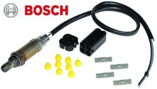 BOSCH 0258005732 Lambdasonde Lamdasonde 