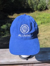 Rhode Island School Of Design Alumni Adult Ad...