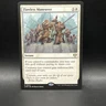 MTG Commander Masters, Flawless Maneuver