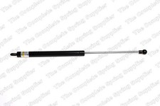 Verin de hayon / de capot Volvo 240