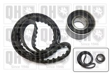 Kit de distribution Fiat X1/9