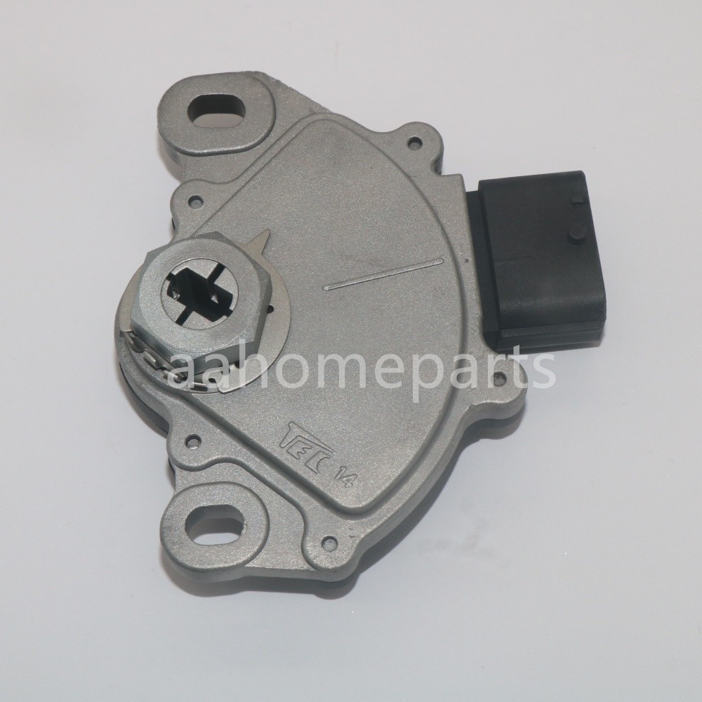 F.Nao　0507 OEM Neutral Safety Switch 28900-RYF-023 for 2007-2015 Honda Accord