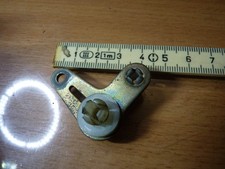 150357 Umlenkung Verbindungsstange Zentralverriegelung Mercedes w123 W124 w126 w