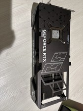  Original Heatsink Only  Nvidia RTX 4090 Asus TUF - In Great Condition