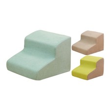 Dog Stairs Non-Slip Small Dog Ramps 30cm Washable Pet Supplies Reliable