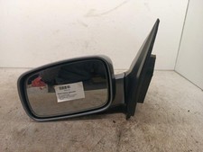 Retroviseur gauche (ou coque) Kia SORENTO