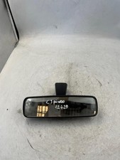 Retroviseur intérieur Citroen C8