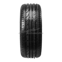 Sommerreifen 215/40 R18 89W Milestone Greensport Id56240
