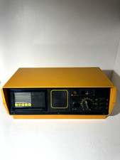 Sieger HS 2000 03 Heizungsregler S27 BE | ✅1 Jahr Gewährleistung inklusive