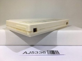 Zunou Senkan Galg Nintendo Famicom NES Japan - AJ5336