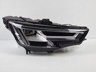 PERFECT! 2017-2019 AUDI A4 S4 RIGHT PASSENGER FULL LED HEADLIGHT OEM 8W0941774